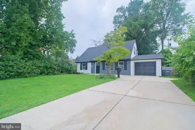6 Minstrel Lane, Willingboro, NJ 08046 - Photo 55