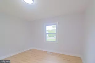 6 Minstrel Ln, Willingboro, NJ 08046 - Photo 25