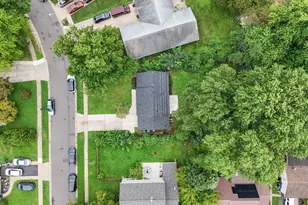 6 Minstrel Ln, Willingboro, NJ 08046 - Photo 41