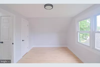6 Minstrel Lane, Willingboro, NJ 08046 - Photo 33