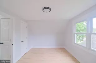 6 Minstrel Ln, Willingboro, NJ 08046 - Photo 33