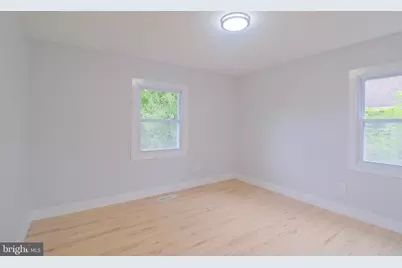 6 Minstrel Lane, Willingboro, NJ 08046 - Photo 29
