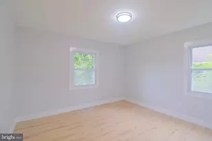 6 Minstrel Ln, Willingboro, NJ 08046 - Photo 29
