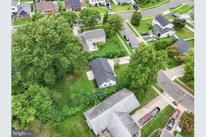 6 Minstrel Lane, Willingboro, NJ 08046 - Photo 45