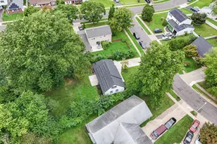 6 Minstrel Ln, Willingboro, NJ 08046 - Photo 45