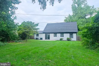 6 Minstrel Lane, Willingboro, NJ 08046 - Photo 51