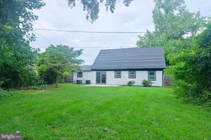 6 Minstrel Ln, Willingboro, NJ 08046 - Photo 51