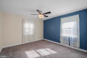 723 Filbert St, Palmyra, NJ 08065 - Photo 17