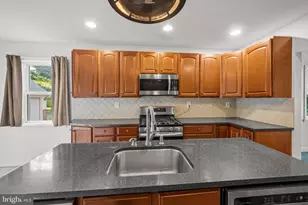 723 Filbert St, Palmyra, NJ 08065 - Photo 11