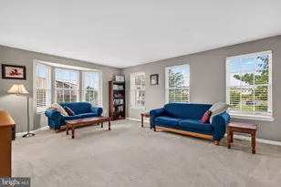 132 Helen Dr, Cinnaminson, NJ 08077 - Photo 5