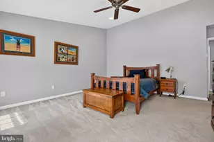132 Helen Dr, Cinnaminson, NJ 08077 - Photo 21