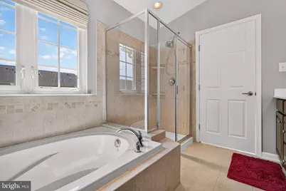 132 Helen Drive, Cinnaminson, NJ 08077 - Photo 23