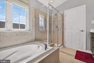 132 Helen Dr, Cinnaminson, NJ 08077 - Photo 23