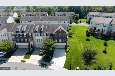 132 Helen Drive, Cinnaminson, NJ 08077 - Photo 37