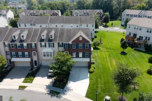 132 Helen Dr, Cinnaminson, NJ 08077 - Photo 37