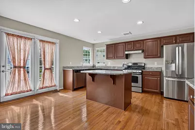 132 Helen Drive, Cinnaminson, NJ 08077 - Photo 9