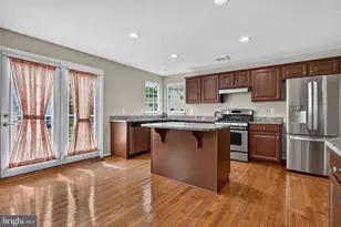132 Helen Dr, Cinnaminson, NJ 08077 - Photo 9
