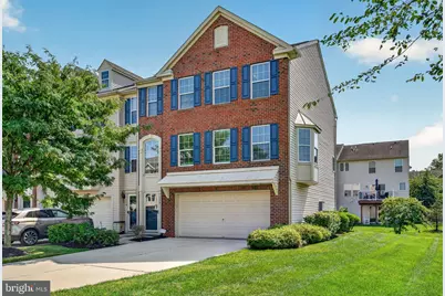 132 Helen Drive, Cinnaminson, NJ 08077 - Photo 1