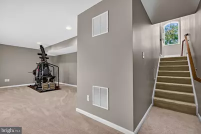 132 Helen Drive, Cinnaminson, NJ 08077 - Photo 31