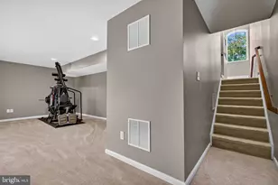 132 Helen Dr, Cinnaminson, NJ 08077 - Photo 31