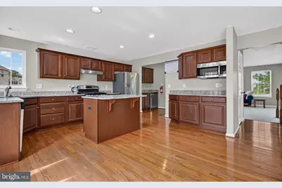 132 Helen Drive, Cinnaminson, NJ 08077 - Photo 11