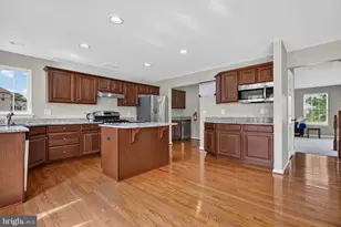 132 Helen Dr, Cinnaminson, NJ 08077 - Photo 11