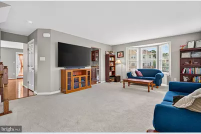 132 Helen Drive, Cinnaminson, NJ 08077 - Photo 7