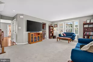 132 Helen Dr, Cinnaminson, NJ 08077 - Photo 7