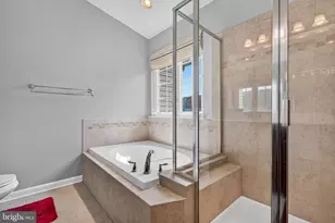 132 Helen Dr, Cinnaminson, NJ 08077 - Photo 25