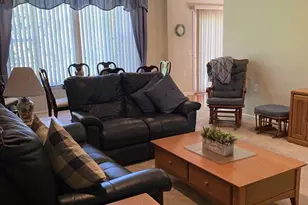12 Iris Ct, Marlton, NJ 08053 - Photo 5