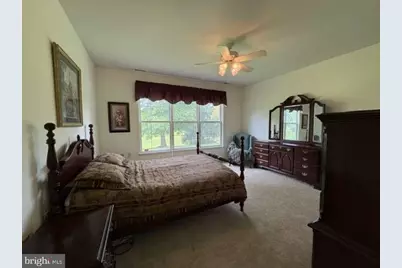 12 Iris Court, Marlton, NJ 08053 - Photo 17