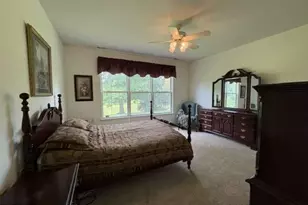 12 Iris Ct, Marlton, NJ 08053 - Photo 17
