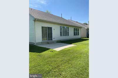 12 Iris Court, Marlton, NJ 08053 - Photo 25