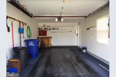 87 Kingston Way, Southampton, NJ 08088 - Photo 21