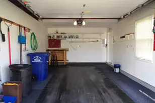 87 Kingston Way, Southampton, NJ 08088 - Photo 21