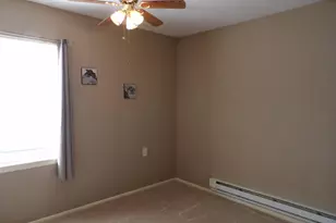 87 Kingston Way, Southampton, NJ 08088 - Photo 17
