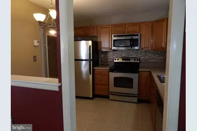 87 Kingston Way, Southampton, NJ 08088 - Photo 11