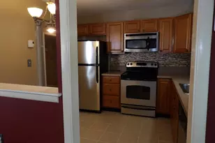 87 Kingston Way, Southampton, NJ 08088 - Photo 11
