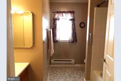 87 Kingston Way, Southampton, NJ 08088 - Photo 15