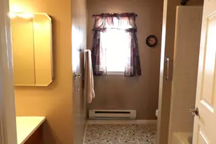 87 Kingston Way, Southampton, NJ 08088 - Photo 15