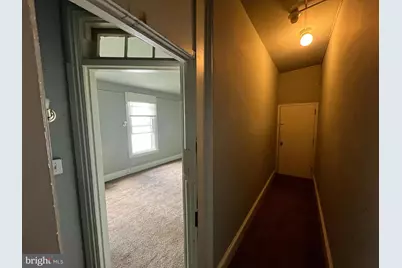 112 Garden Street #2, Mount Holly, NJ 08060 - Photo 5