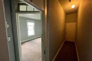 112 Garden St, Mount Holly, NJ 08060 - Photo 5