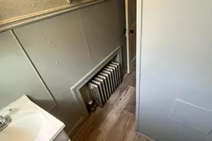 112 Garden St, Mount Holly, NJ 08060 - Photo 9