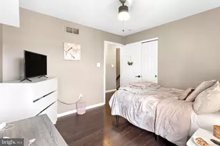 75 Bentwood Dr, Westampton, NJ 08060 - Photo 29