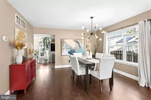 75 Bentwood Dr, Westampton, NJ 08060 - Photo 7