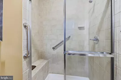 43 Mitchell Court, Marlton, NJ 08053 - Photo 23