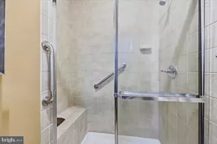 43 Mitchell Ct, Marlton, NJ 08053 - Photo 23