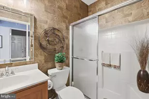 43 Mitchell Ct, Marlton, NJ 08053 - Photo 29
