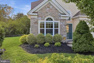 43 Mitchell Ct, Marlton, NJ 08053 - Photo 5