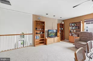 43 Mitchell Ct, Marlton, NJ 08053 - Photo 31